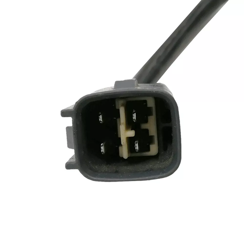 Sensor de oxígeno aguas arriba OEM 2344-9051 para Lexus IS350 2006-2007 3,5 L V6 - Imagen 7 de 9