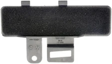 Dorman Cabin Air Filter Cover PN# 259-103