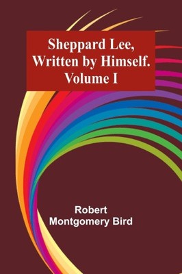 Prägnantes Wörterbuch der Mathematik: Effektiver Einsatz von Synonymen, Antonymen,
