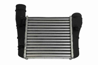 Ladeluftkühler VEMO V15-60-5065 für A6 8EC AUDI B7 8E5 C5 B6 8E2 A4 8ED 8HE 4B5