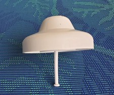 WHIRLPOOL DISHWASHER WATER LEVEL FLOAT PART WP8268913 8268913