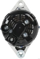 Herth+Buss Elparts Generator FüR Alfa Romeo