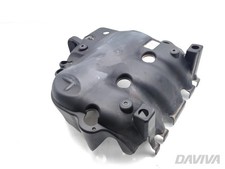 Chevrolet Colorado Exhaust Manifold Heat Shield 2018 Pickup 4/5dr 12680067