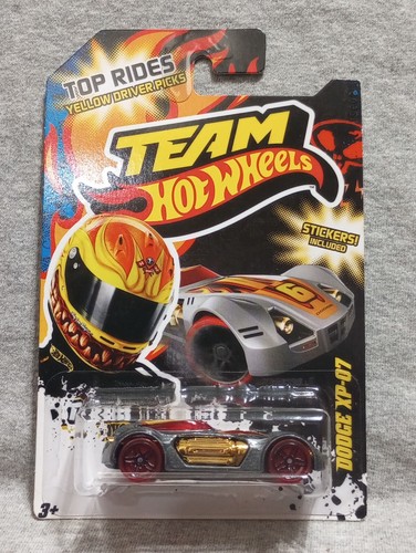 Hot Wheels Carded Choice lot You Pick (LOT 1) UPDATE 1/26 - Picture 273 of 482