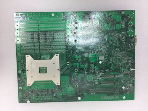 536391-001 HP StorageWorks X1400 Proliant DL 320 G6 Motherboard System Board - Picture 2 of 5