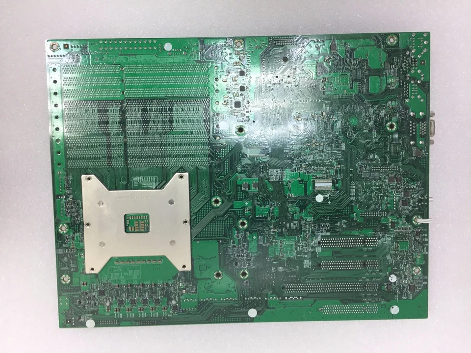  536391-001 HP StorageWorks X1400 Proliant DL 320 G6 Motherboard System Board - Image 2 of 4