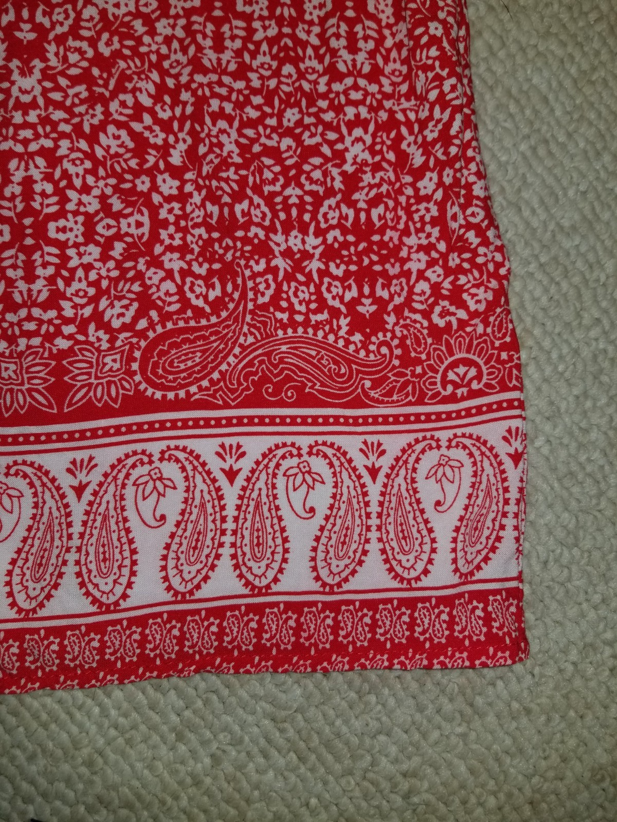 Picture 4 of 5