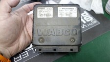 FREIGHTLINER WABCO ABS CONTROL MODULE 446 004...