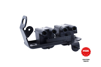 NGK 48288 Zündspule für KIA
