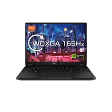 *new* Asus Tuf  A14 Ryzen 7 8845hs *165hz* | Rtx 4060 Gpu | 16gb Ram | 1tb Ssd