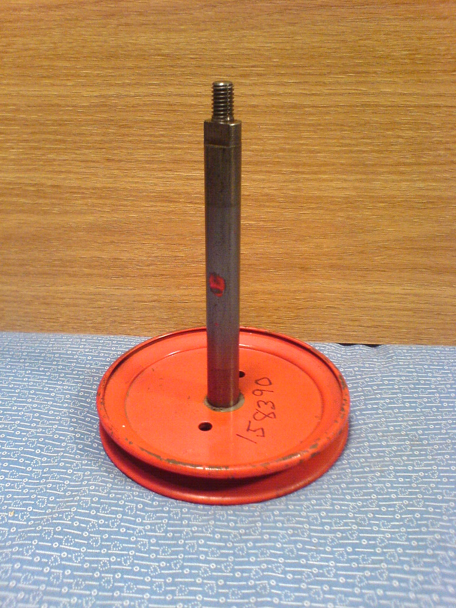 majy n.　0423 Amazon.com : Xtreme Outdoor Power Equipment X0390 PTO Clutch