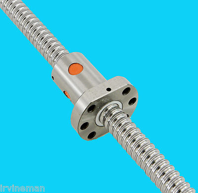 johnny hammond smith gears Category:Fahrradbekleidung_30g Verwendung für:A20 PRO Helical Bevel Gearmotor JRTK vibraphone)