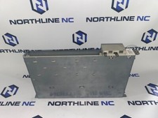 Siemens  6SN1123-1AA0-0HA1 SIMODRIVE LT-MODULE 8A