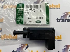 Brake Pedal Light Switch to fit Range Rover P38 95-02 GENUINE LR XKB100170