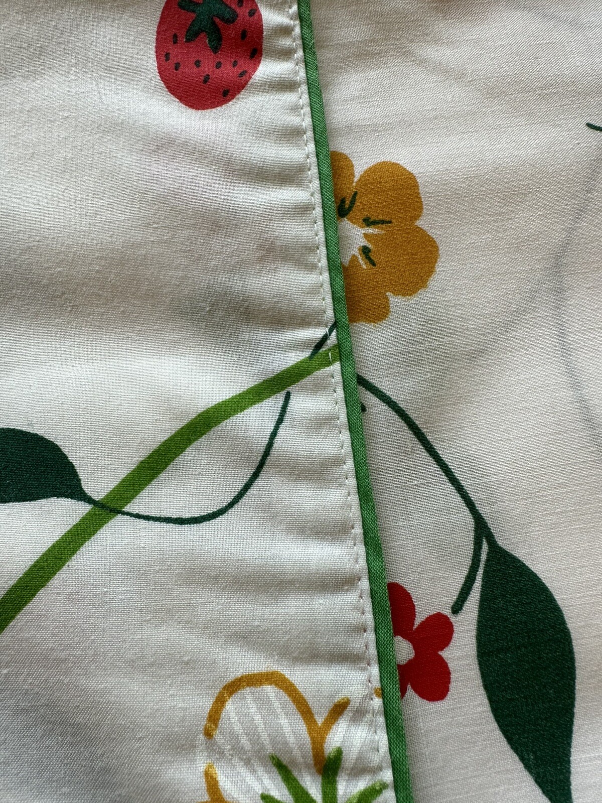 Picture 17 of 20