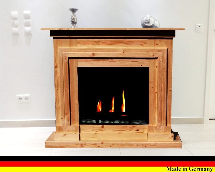 Bild 1 von 1