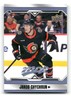 2024-25 Upper Deck MVP Hockey  - #172 Jakob Chychrun