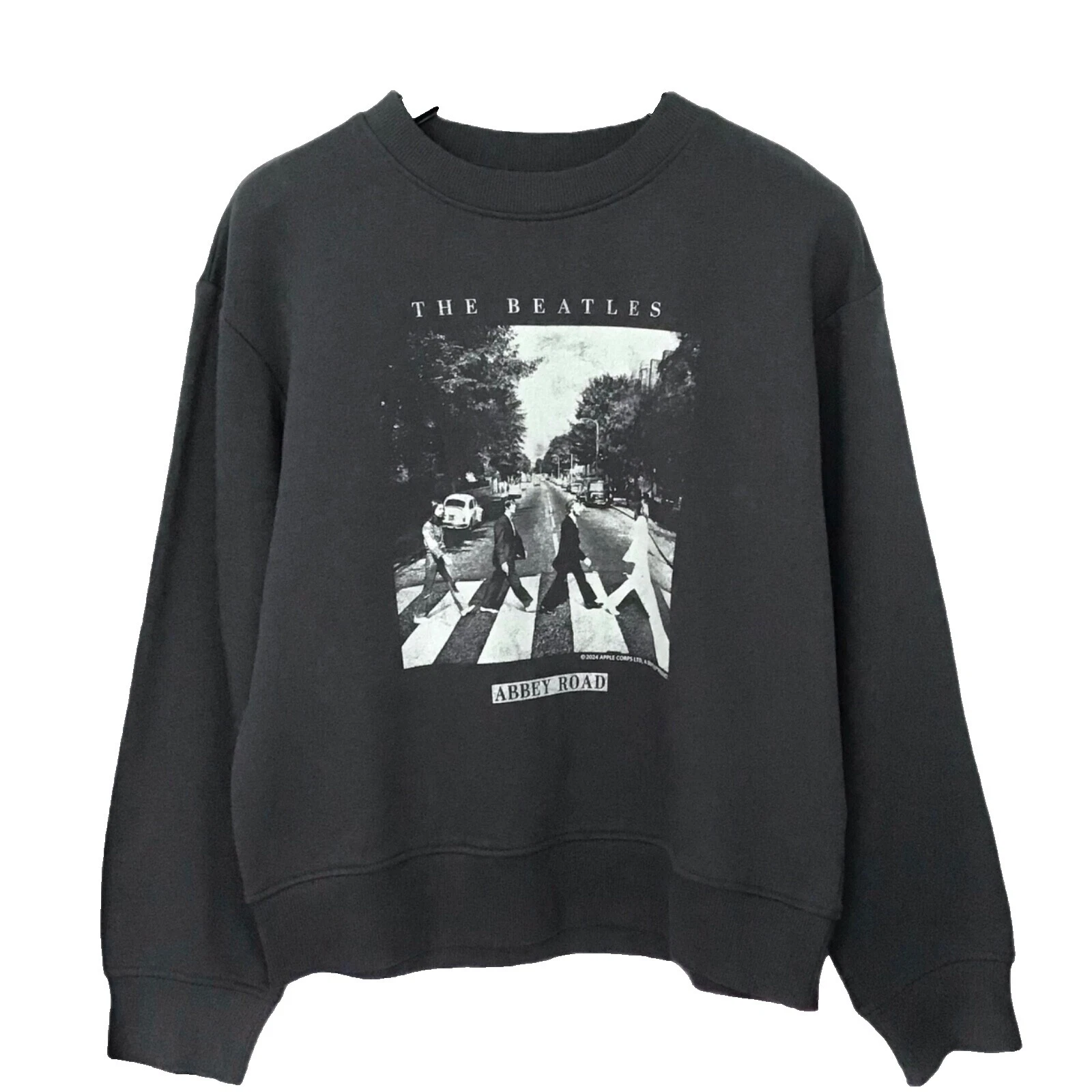 Sudaderas H&M para Mujeres