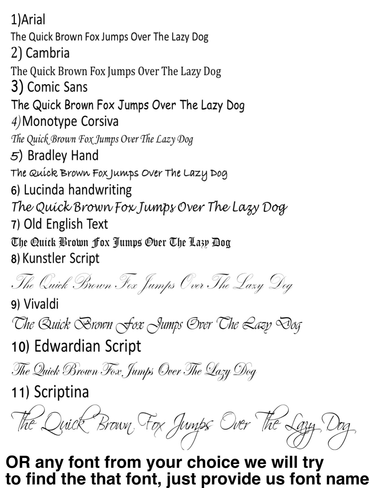 Personalised Engraved Leather Stainless Mens Bracelet Black Christmas