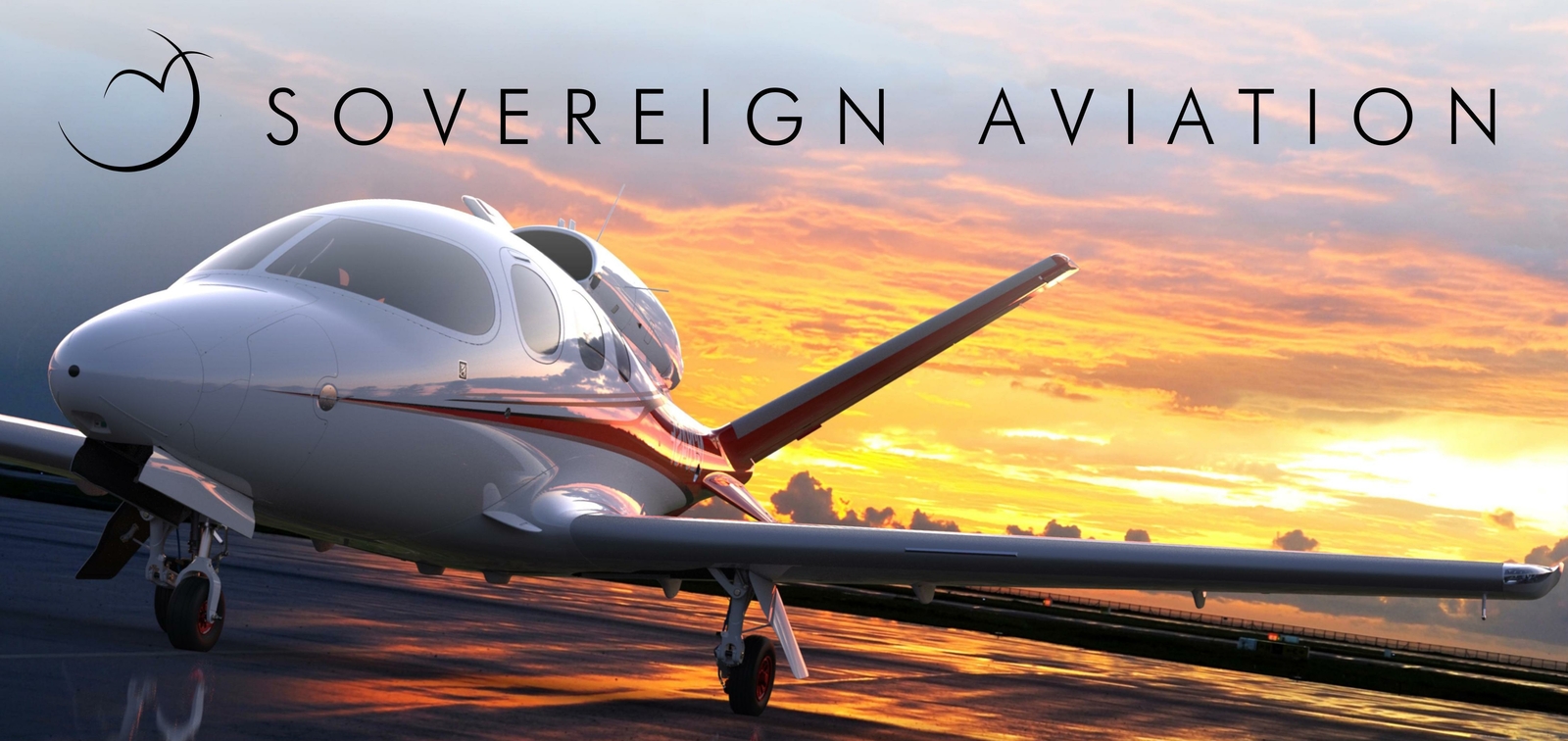 Sovereign Aviation Pilot Supplies eBay Stores