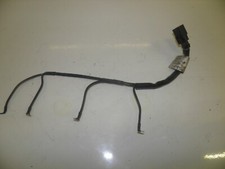 Bougies de préchauffage Ford MONDEO