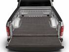 BedRug Xlt Bed Mat Liner Fits 2015-2020 Ford F150 5'5" Bed