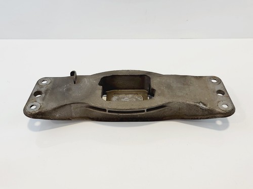 BMW E61 520D OL, Getriebeträger, 22316769634, 22316769634