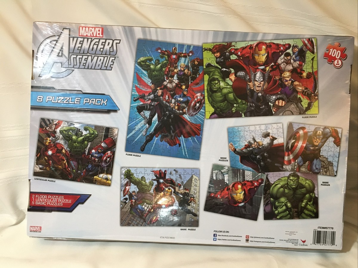 ヴァイス MARVEL Avengers assemble. SP PSA10 Weiss Schwarz/Premium Booster MARVEL]Avengers assemble. MAR