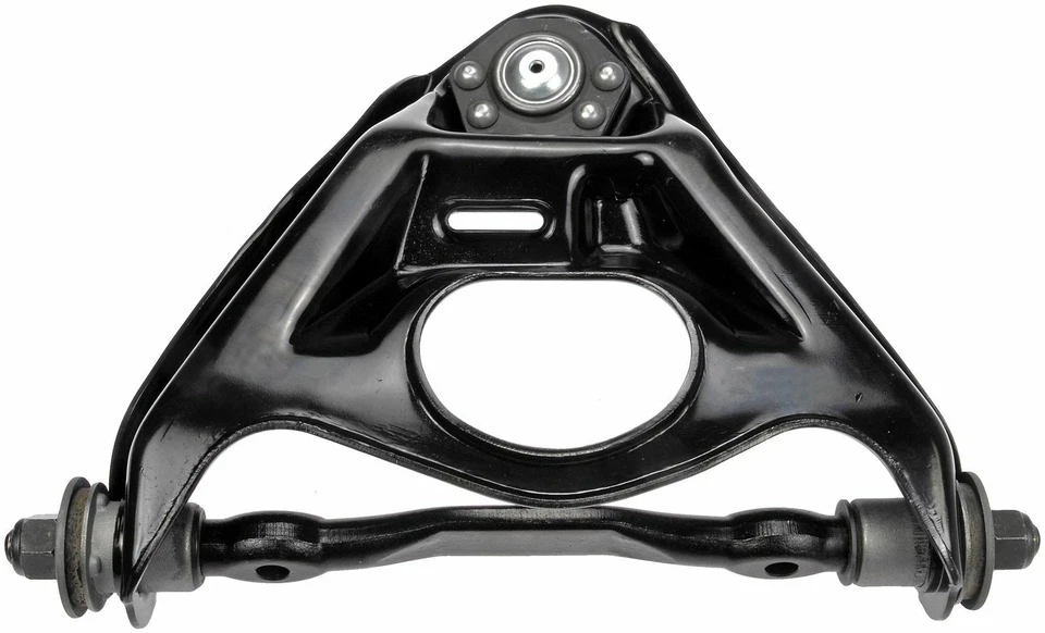 Conjunto de brazo de control y rótula para Chevrolet Impala 1994-1996 Dorman 1995 Foto 3 de 3