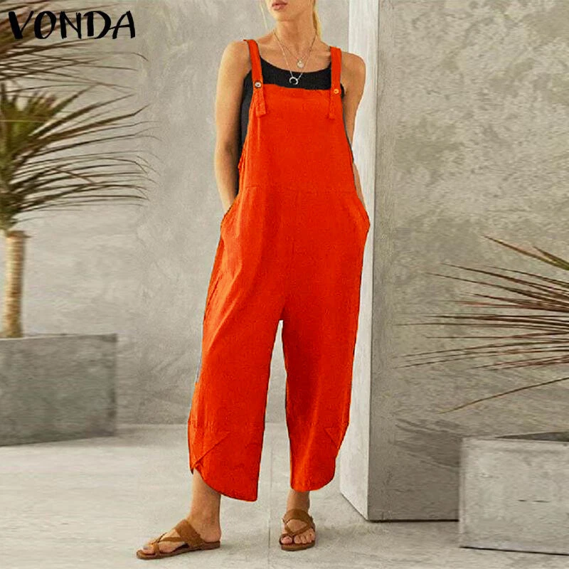 Discover more than 142 dungaree and jumpsuit difference super hot