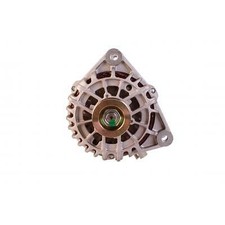 MAZDA TRIBUTE 2.0 ALTERNATOR  1S41-10300-AA 1L8U-10300-AC 1L8U-10300-BB 