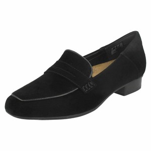 clarks formal flats