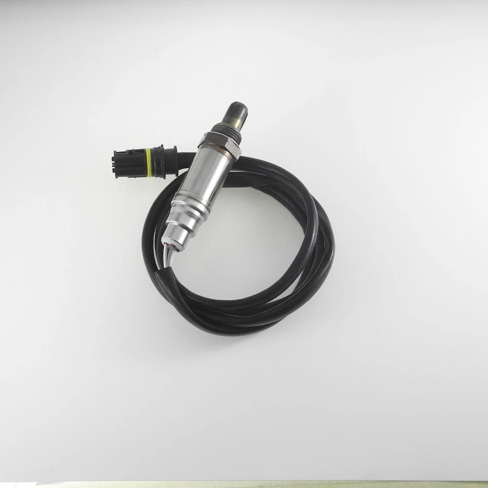 Lambda O2 Oxygen Sensor 13515 For 1995-1996 Mercedes-Benz C220 2.2L - Image 3 of 4