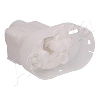Ashika Kraftstofffilter Filter Passend FüR KIA Sportage Hyundai Tucson