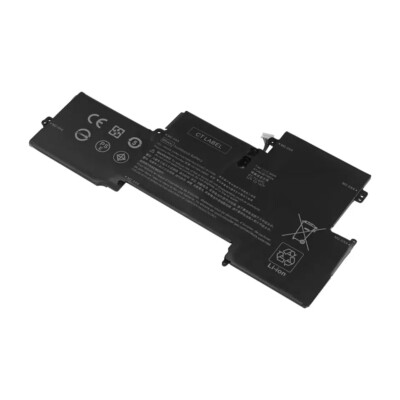 BR04XL Battery For HP EliteBook Folio 1020 1030 G1 HSTNN-DB6M