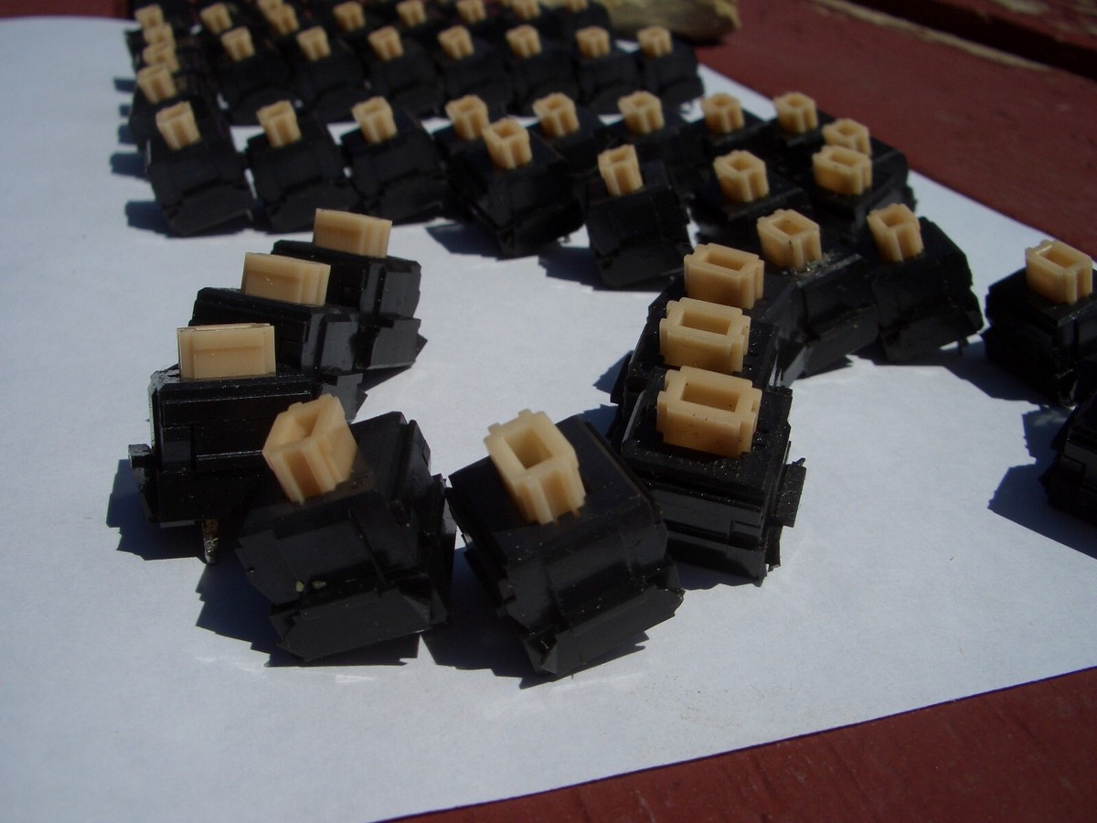 Lotto Di Cinque Cataloghi | Kruso Art - Foto 10