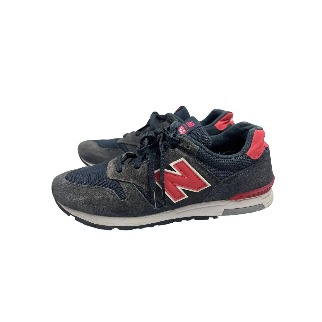 New Balance 500 scarpe da ginnastica uomo sneaker scarpe sportive tempo libero t