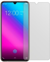 5X Schutzfolie FüR Vivo V11 Plus Display Folie Matt Displayschutzfolie