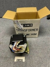 16mm EIKI Projector Part - TRANSFORMER 312-60201