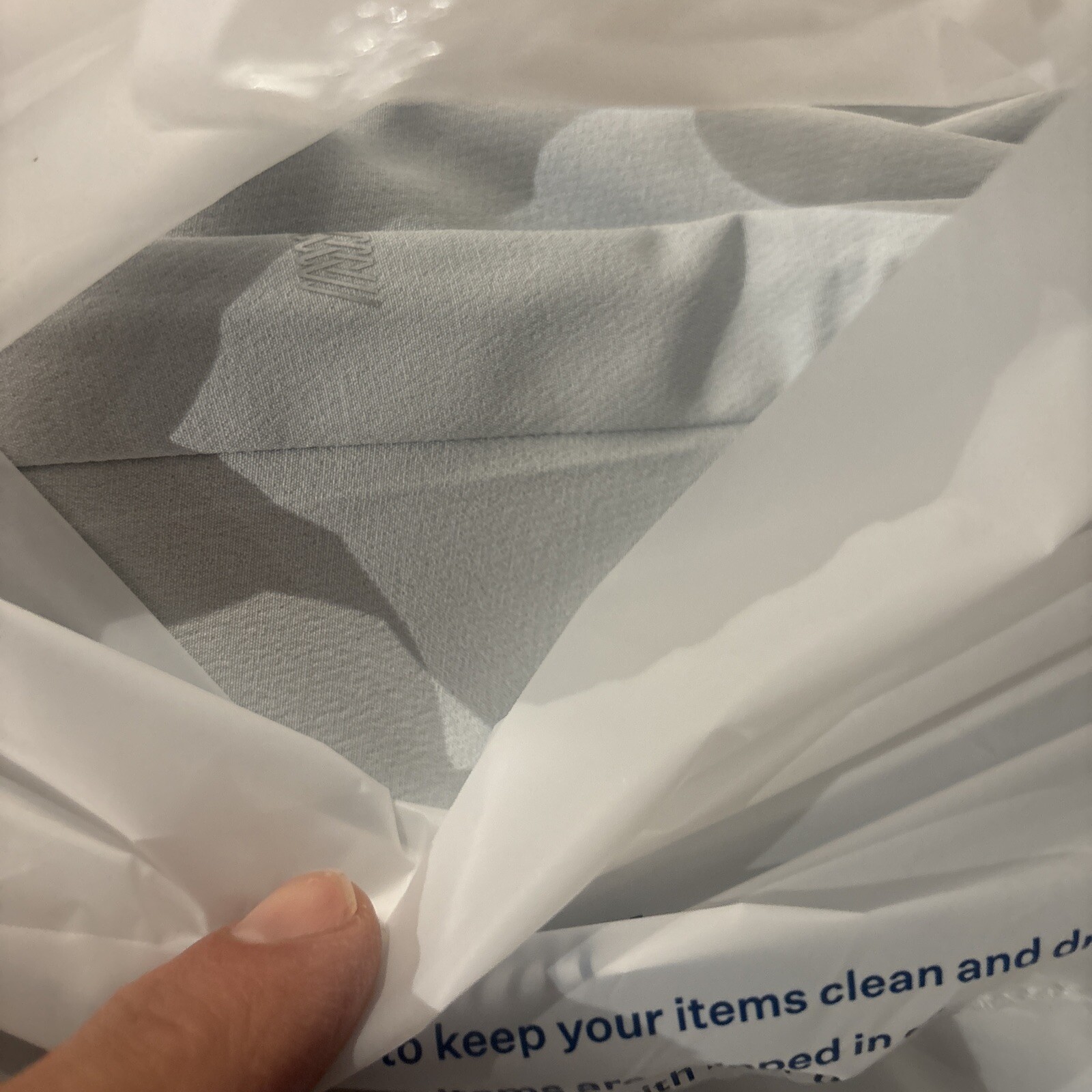 Mack Weldon Men's Radius Flex Short Size XL 4 Pairs Grey, Khaki, Navy, Black