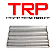 Genuine GM OEM Replacement Pushrod Set of 16 L83 L84 L86 L87 LT1 LT2 5.3L 6.2L