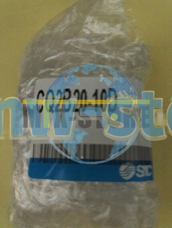 1pcs Brand new ones for SMC bumper RB2015 1pcs Brand new ones for SMC bumper RB2015