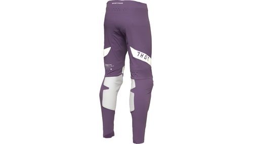 2025 THOR MX SPORTMODE PANTS MOTOCROSS OFFROAD - PICK SIZE & COLOR - Picture 46 of 50