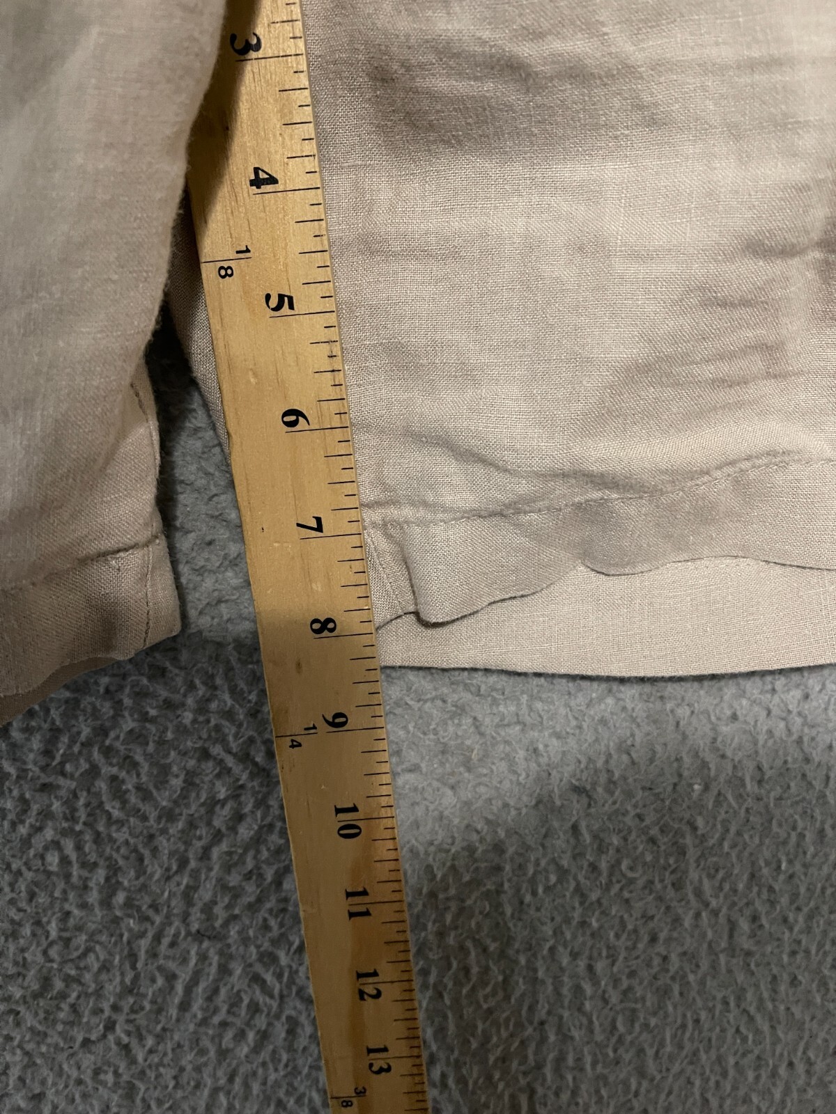 Picture 4 of 5