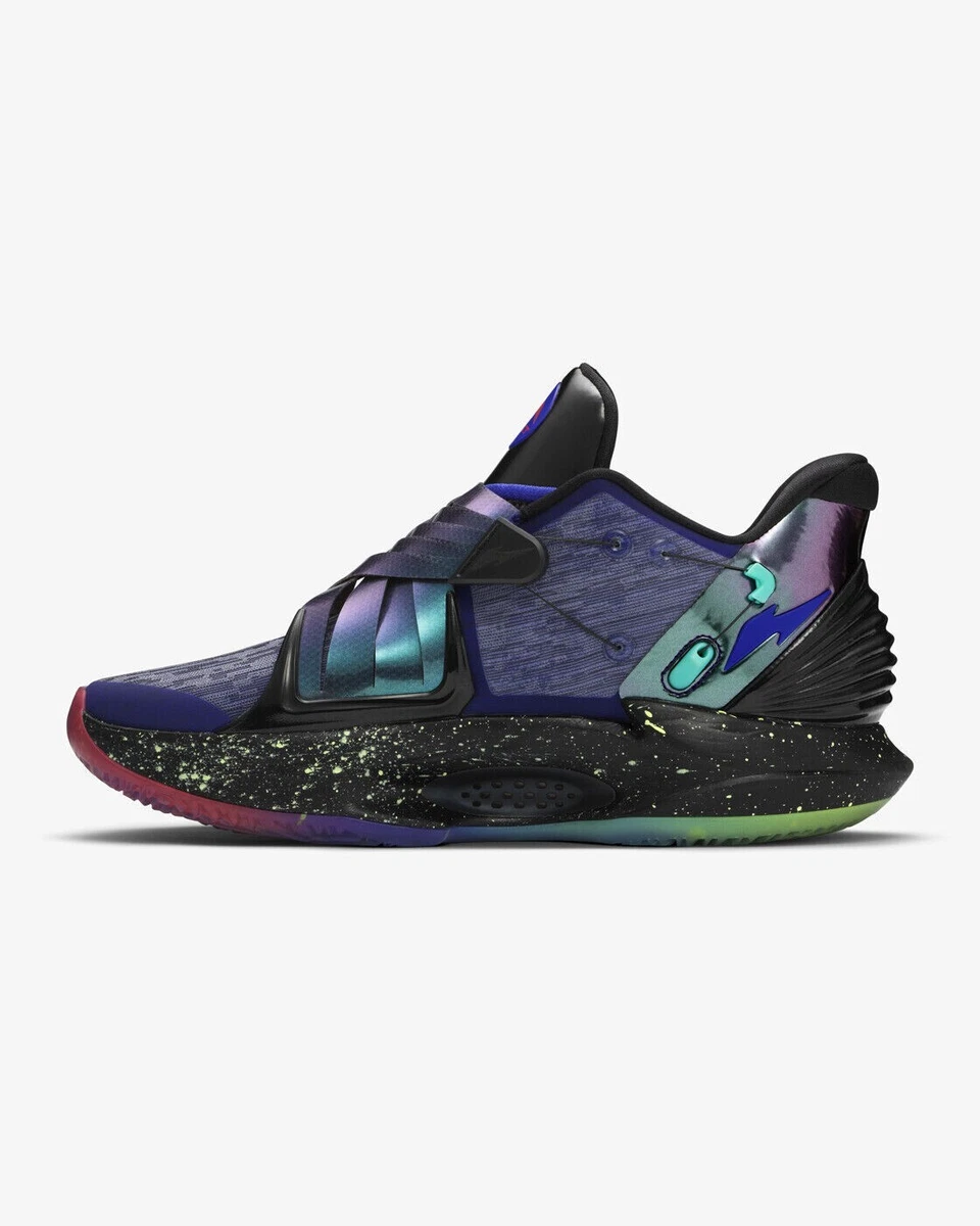 Nike RTFKT Cryptokicks iRL Space Matter for Sale  display picture 1