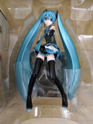 Miku 7inch レコード 70枚セット 616it6ucP4L._UF350,350_QL80_.jpg