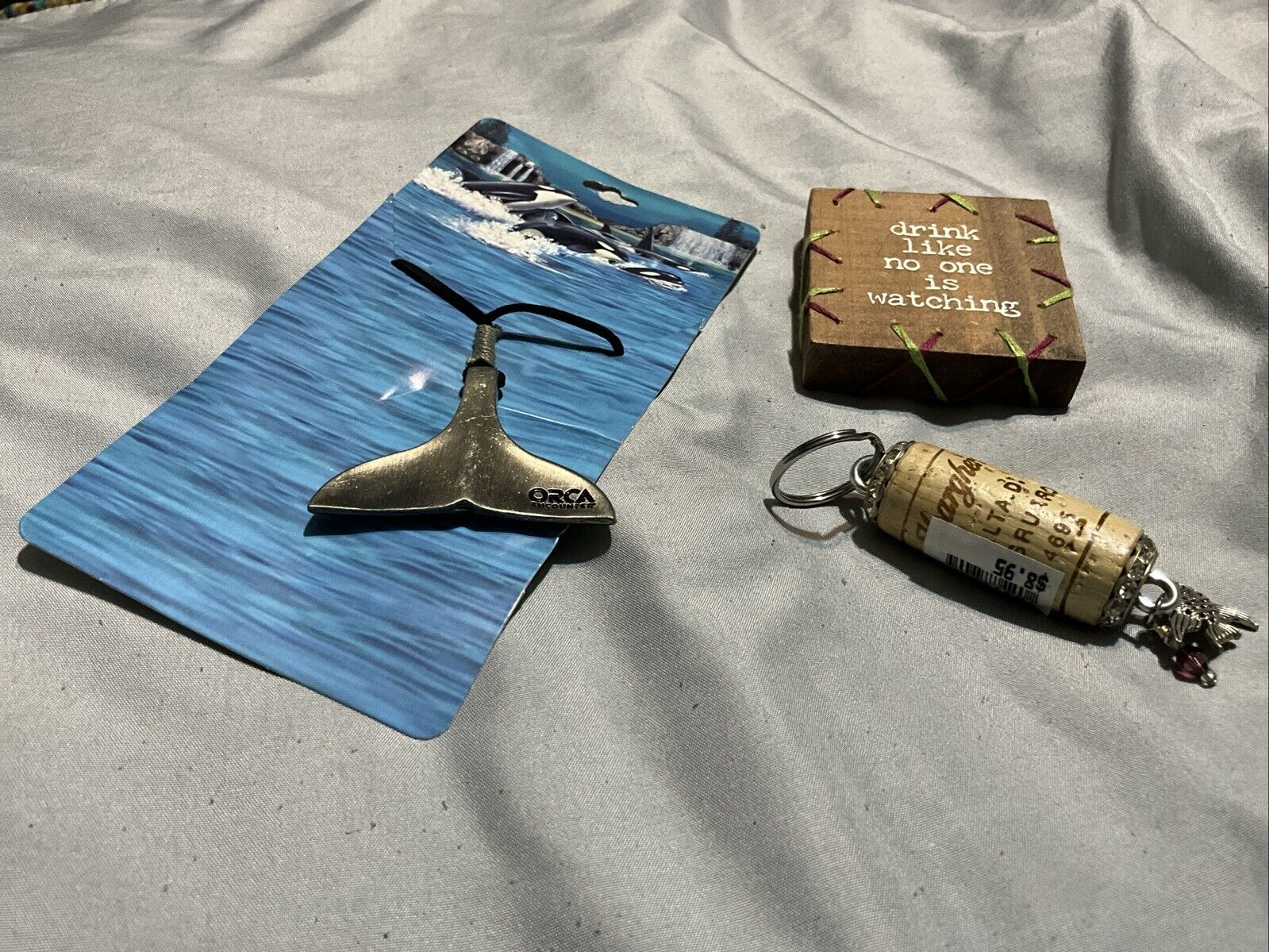 Picture 9 of 24