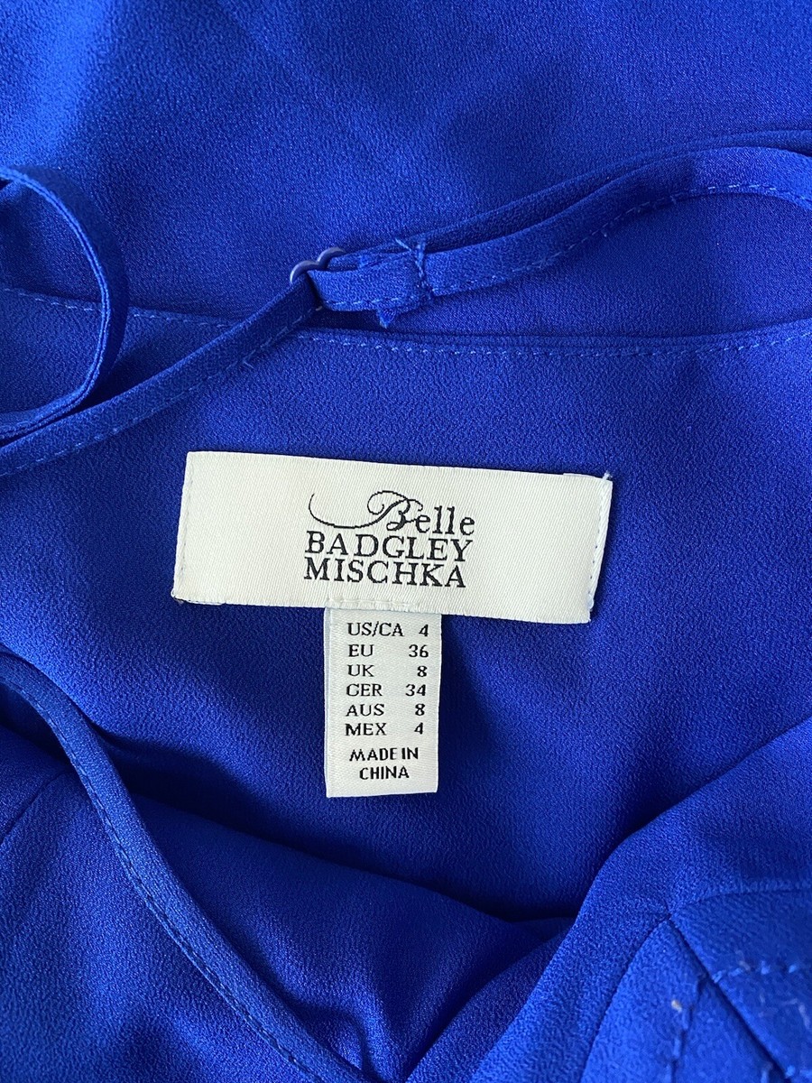 s-l1200.jpg s-l1200.jpg