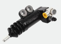 Sachs 6283 654 013 Nehmerzylinder, Kupplung For Hyundai Kia