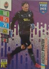 Bild 54 von 199
